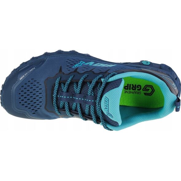Inov-8 Inov-8 Parkclaw G 280 000973-NYTL-S-01 Granatowe 39,5 10163574 5054167675200
