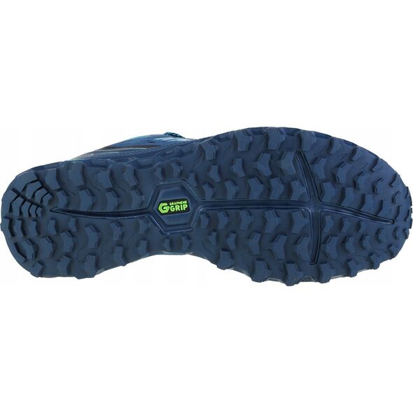 Inov-8 Inov-8 Parkclaw G 280 000973-NYTL-S-01 Granatowe 39,5 10163574 5054167675200
