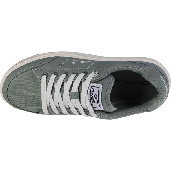 O Neill O'Neill Sunset CVS Wmn Low 90221009-28A Zielone 36 10163776 5400955071332