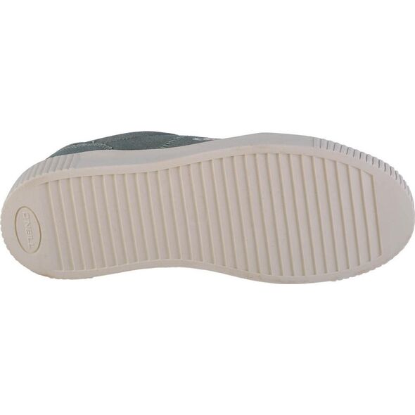 O Neill O'Neill Sunset CVS Wmn Low 90221009-28A Zielone 36 10163776 5400955071332