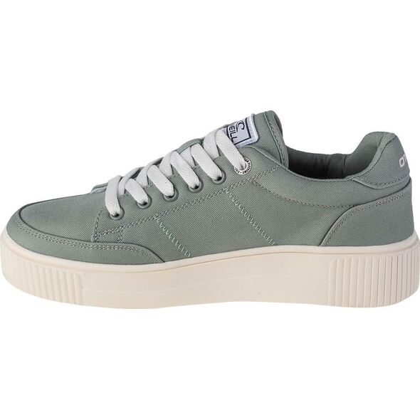 O Neill O'Neill Sunset CVS Wmn Low 90221009-28A Zielone 37 10163777 5400955071349