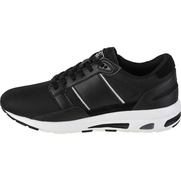 O Neill O'Neill Superbank Men Low 90221021-25Y Czarne 43 10163784 5400955075163