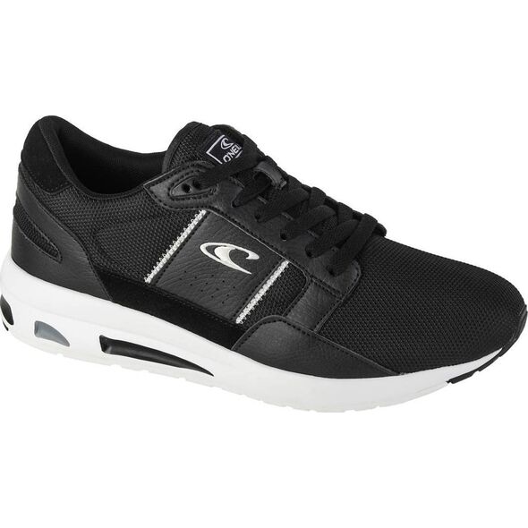 O Neill O'Neill Superbank Men Low 90221021-25Y Czarne 46 10163787 5400955075194