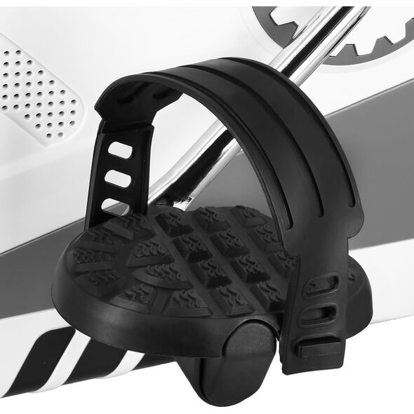 Rower stacjonarny Spokey Vital+ magnetyczny 10164806 5905339408839