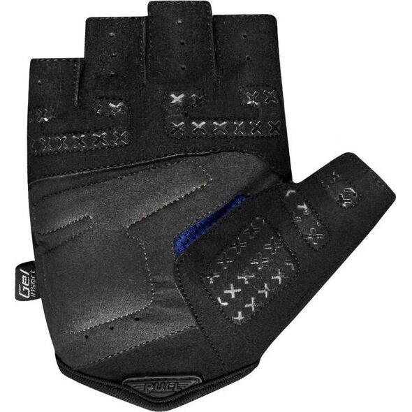 Spokey SPOKEY - EXPERT ręk. Rowerowe XL NY/OR 10182900 5905339410733