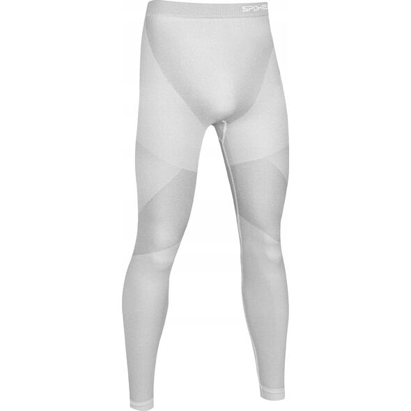 Spokey Dry Hi Pro Spodnie r. XL/XXL Spokey 10182994 5902693299844