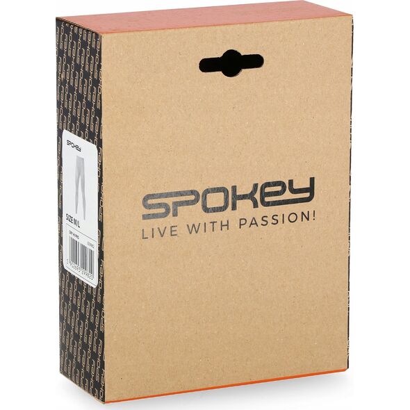Spokey Dry Hi Pro Spodnie r. XL/XXL Spokey 10182994 5902693299844