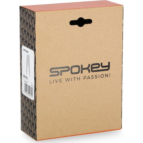 Spokey Dry Hi Pro Spodnie r. L/XL Spokey 10182995 5902693299837