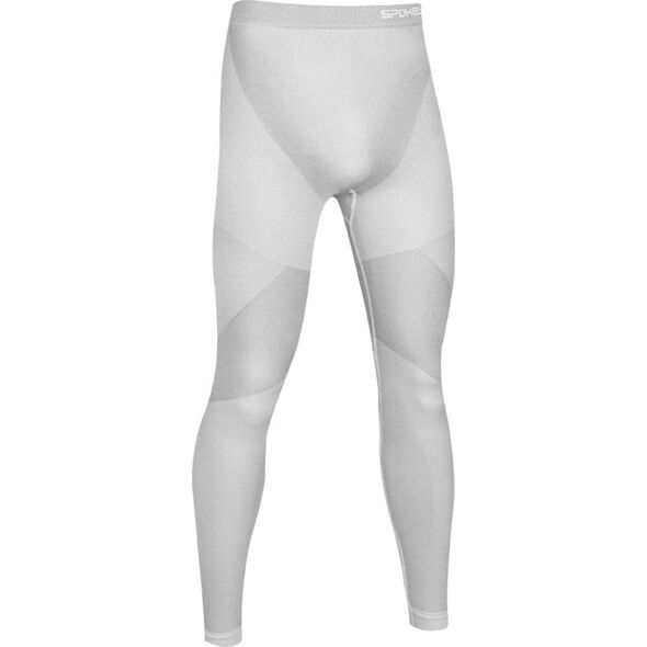 Spokey Dry Hi Pro Spodnie r. L/XL Spokey 10182995 5902693299837