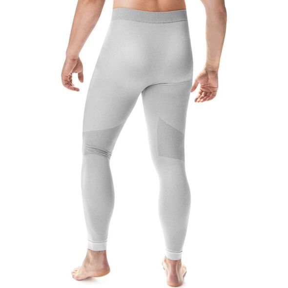 Spokey Dry Hi Pro Spodnie r. L/XL Spokey 10182995 5902693299837