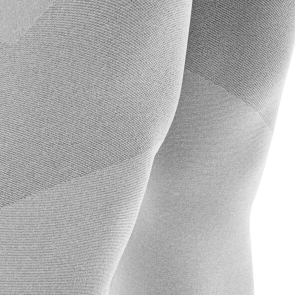 Spokey Dry Hi Pro Spodnie r. L/XL Spokey 10182995 5902693299837