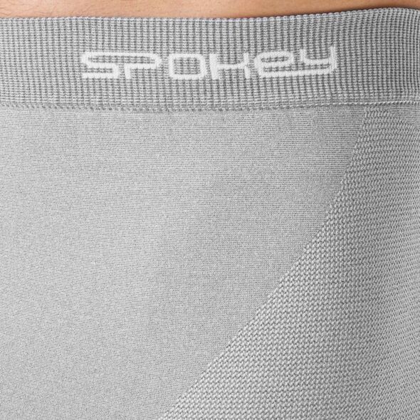 Spokey Dry Hi Pro Spodnie r. L/XL Spokey 10182995 5902693299837