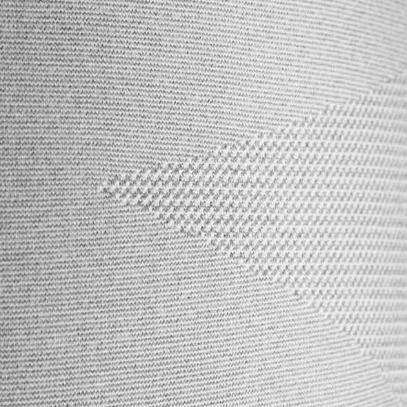 Spokey Dry Hi Pro Spodnie r. L/XL Spokey 10182995 5902693299837