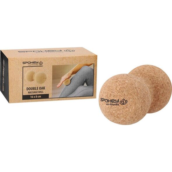Spokey Double oak 10183015 5902693299202