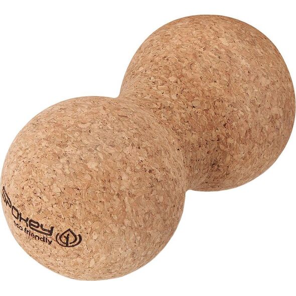 Spokey Double oak 10183015 5902693299202