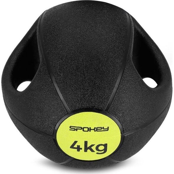 Spokey Gripi 10183104 5905339406811