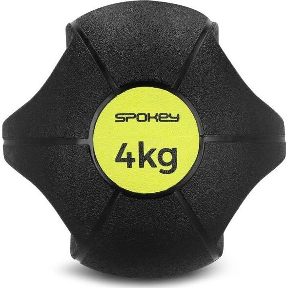 Spokey Gripi 10183104 5905339406811