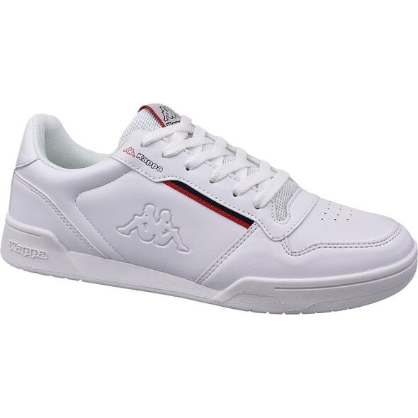 Kappa Kappa Marabu 242765-1020 białe 36 10183411 4056142485775