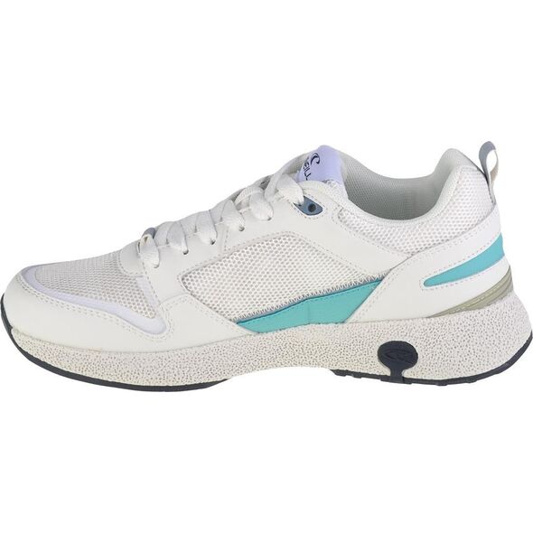 O Neill O'Neill Honolua Wmn Low 90221008-1FG białe 39 10183612 5400955070878