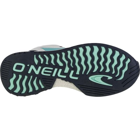 O Neill O'Neill Honolua Wmn Low 90221008-1FG białe 39 10183612 5400955070878