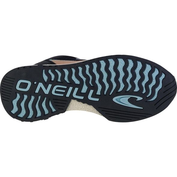 O Neill O'Neill Honolua Wmn Low 90221008-29Y Granatowe 36 10183615 5400955071059
