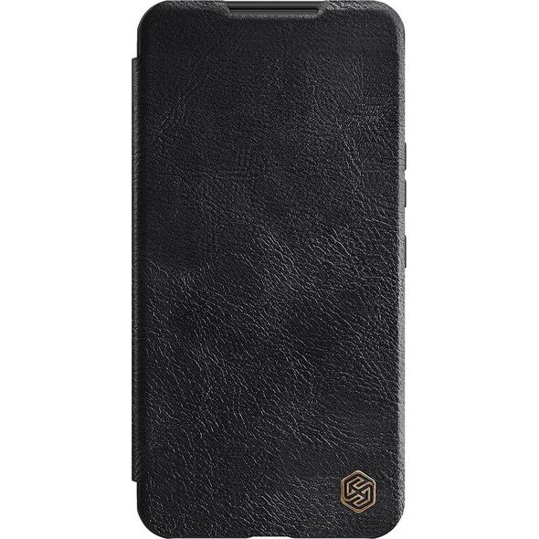 Nillkin MOBILE COVER GALAXY S22+/BLACK 6902048235533 NILLKIN 10187465 6902048235533
