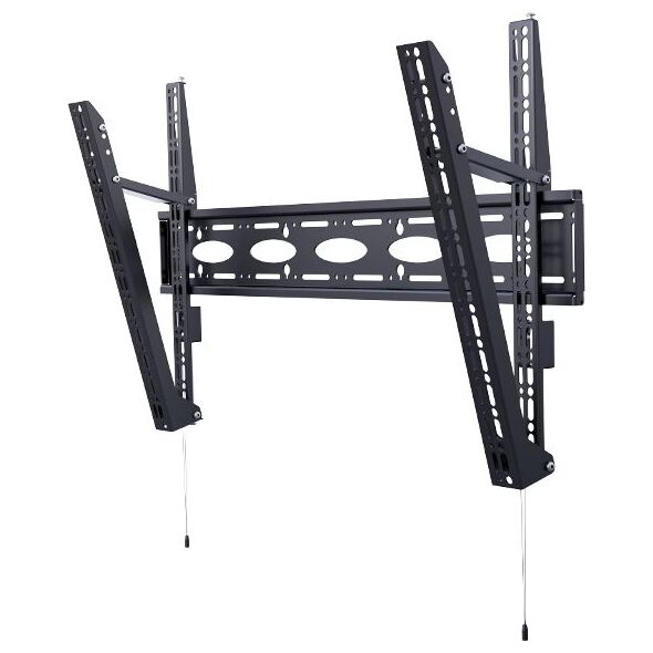 B-Tech Uchwyt ścienny BT9910/B 65'' - 100'' 10190791 5019318302688