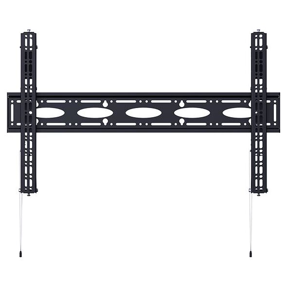 B-Tech Uchwyt ścienny BT9910/B 65'' - 100'' 10190791 5019318302688