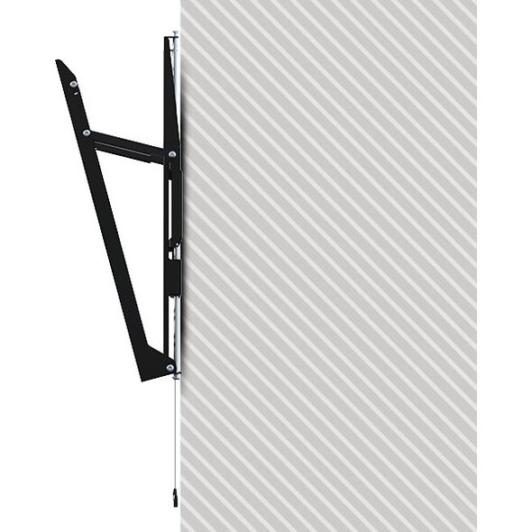 B-Tech Uchwyt ścienny BT9910/B 65'' - 100'' 10190791 5019318302688