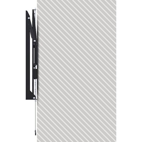 B-Tech Uchwyt ścienny BT9910/B 65'' - 100'' 10190791 5019318302688