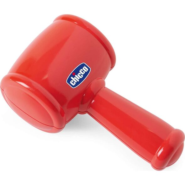 Chicco CHICCO MATA UWOLNIJ KRECIKA 00010603000000 10191451 8058664138548