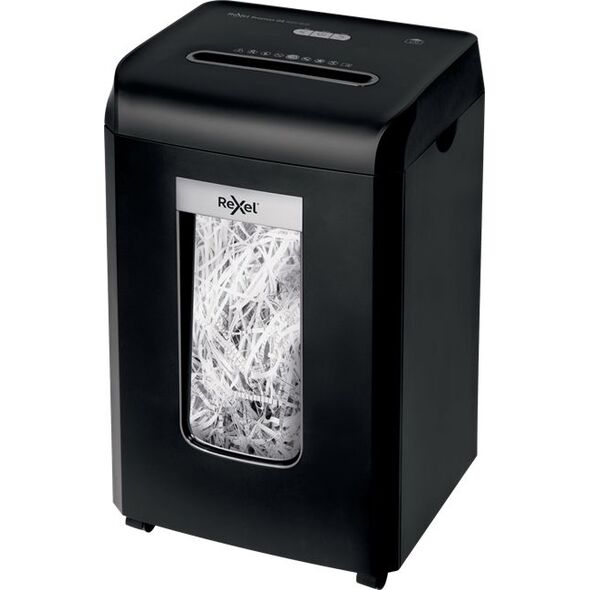 Niszczarka Rexel ProMax QS RSS1838 P-2 10192098 5028252614849