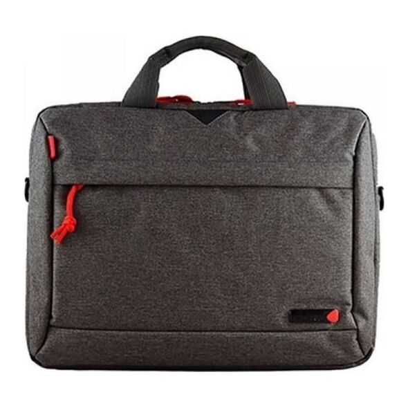 Torba tech air 15.6" (TAN1209) 10296632 5060369674354