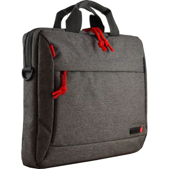 Torba tech air 15.6" (TAN1209) 10296632 5060369674354