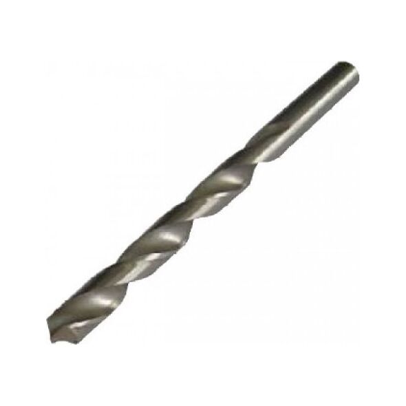 Wiertło Art-Pol WIERTŁO METAL BIAŁE Kp 7.5/290mm 10316514 5900171537754
