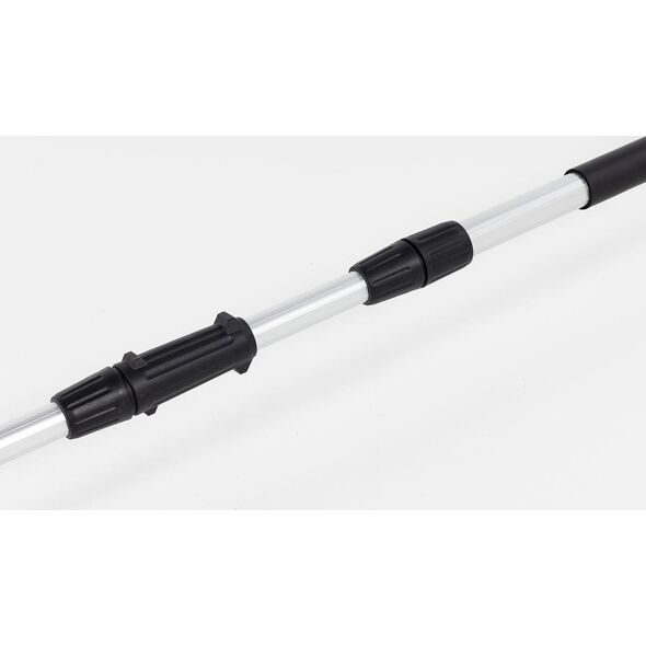 Piła łańcuchowa NAC PHCB-BL-LI-20V 20 V 20 cm 10325705 5900607539789