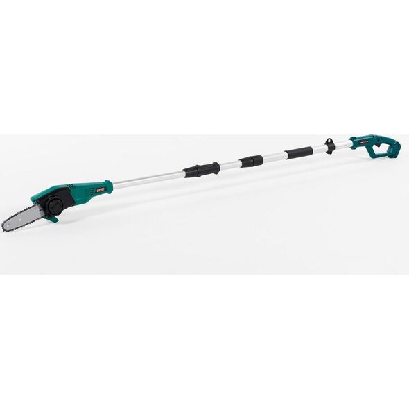 Piła łańcuchowa NAC PHCB-BL-LI-20V 20 V 20 cm 10325705 5900607539789