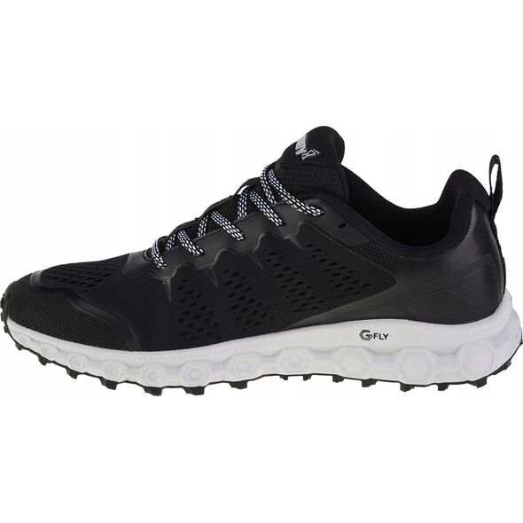 Inov-8 Inov-8 Parkclaw G 280 000972-BKWH-S-01 Czarne 45,5 10326763 5054167674319