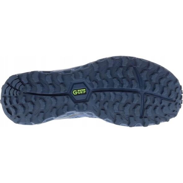 Inov-8 Inov-8 Parkclaw G 280 000973-NYTL-S-01 Granatowe 38 10326771 5054167675187