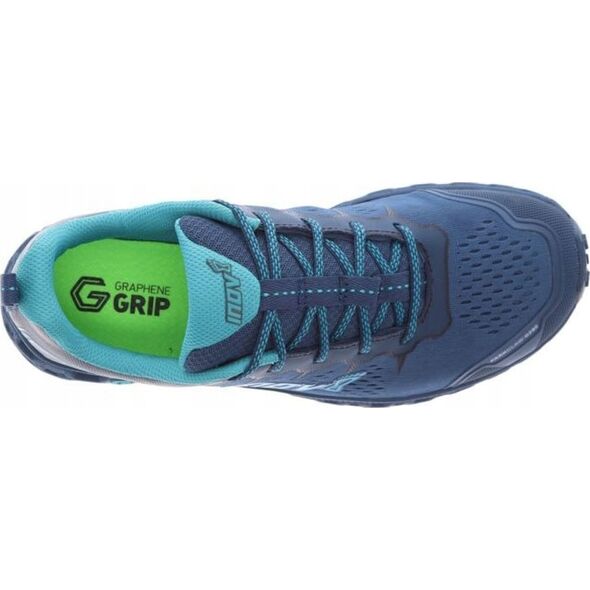 Inov-8 Inov-8 Parkclaw G 280 000973-NYTL-S-01 Granatowe 38 10326771 5054167675187