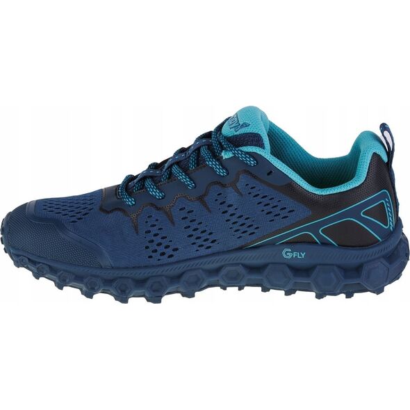 Inov-8 Inov-8 Parkclaw G 280 000973-NYTL-S-01 Granatowe 38,5 10326772 5054167675170