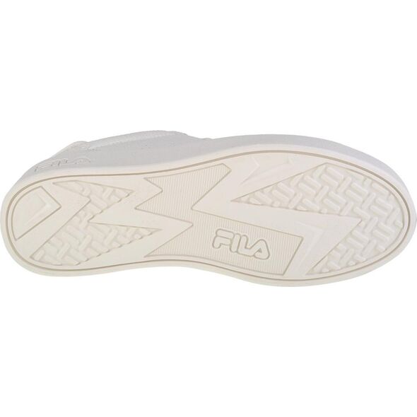 Fila Fila Crosscourt Altezza R Wmn FFW0022-13049 białe 39 10326829 8719477618879