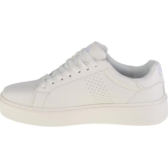 Fila Fila Crosscourt Altezza R Wmn FFW0022-13049 białe 40 10326830 8719477618886