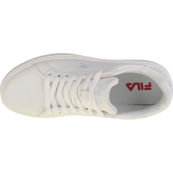 Fila Fila Crosscourt Altezza R Wmn FFW0022-13049 białe 41 10326831 8719477618893