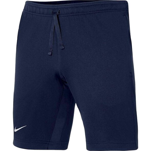 Nike Nike Strike22 KZ Short DH9363-451 Granatowe L 10326974 195244601172