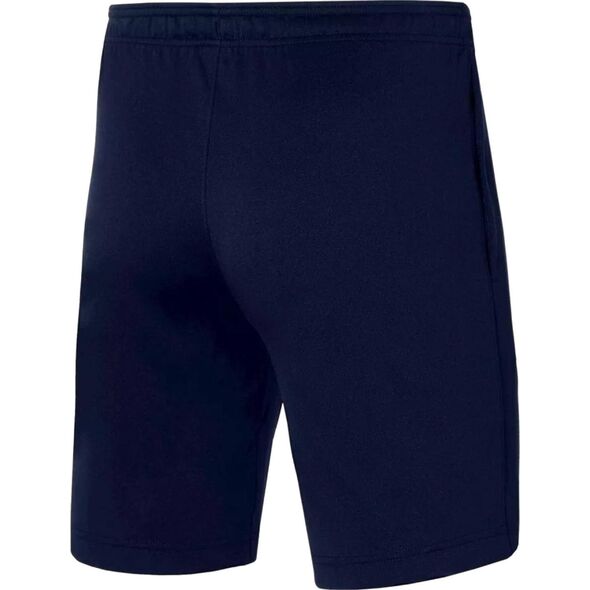 Nike Nike Strike22 KZ Short DH9363-451 Granatowe L 10326974 195244601172