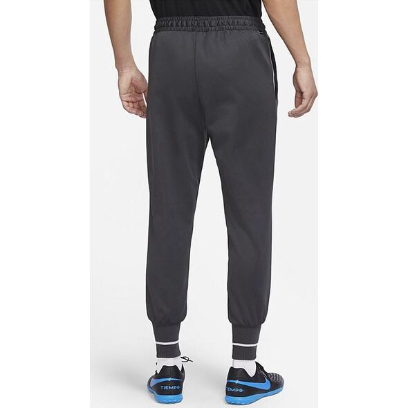 Nike Nike Strike 22 Sock Pants DH9386-070 szary L 10327032 195244602827