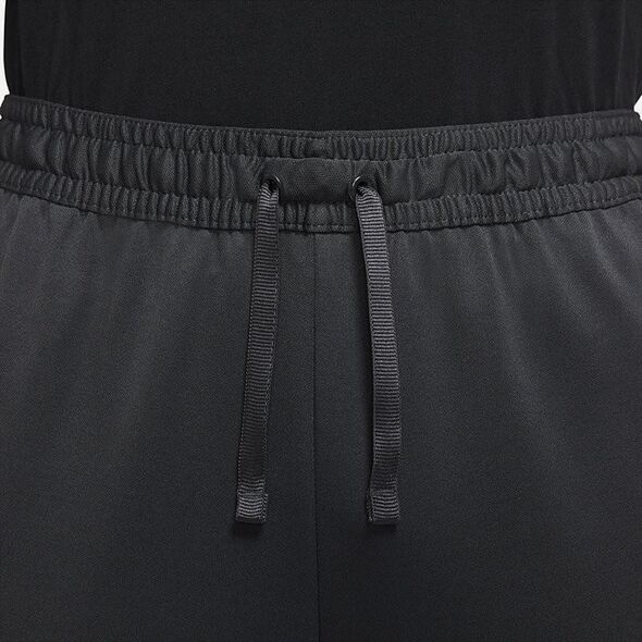 Nike Nike Strike 22 Sock Pants DH9386-070 szary L 10327032 195244602827