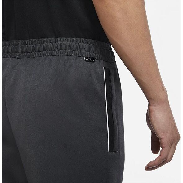 Nike Nike Strike 22 Sock Pants DH9386-070 szary L 10327032 195244602827