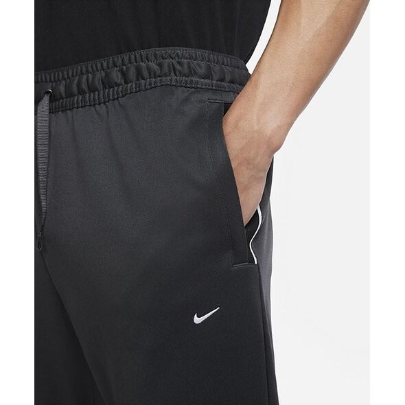 Nike Nike Strike 22 Sock Pants DH9386-070 szary M 10327033 195244602810